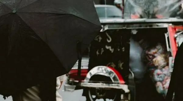 ¿Qué clima hará en Cali hoy martes? Este es el pronóstico