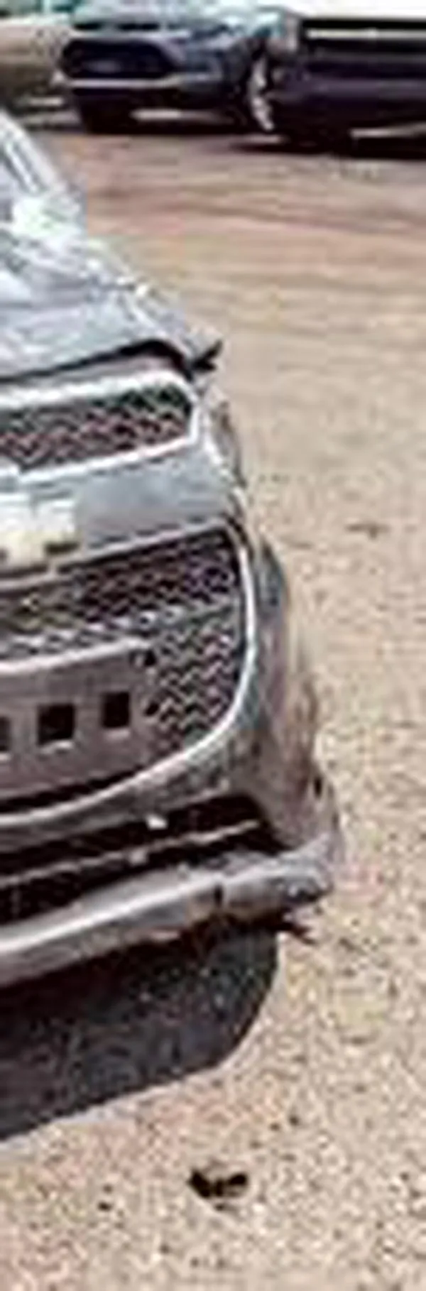 Peligro al volante: más de 400 accidentes con conductores ebrios en Medellín dejaron 13 muertos en las vías