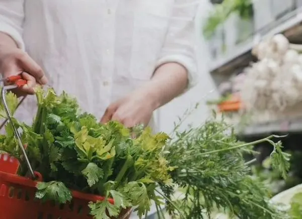 IPC 2026: Fecha de publicación de la inflación definitiva de 2025