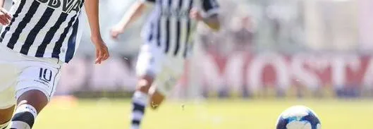 Video: Así juega Emanuel Reynoso, el nuevo fichaje del Deportivo Cali