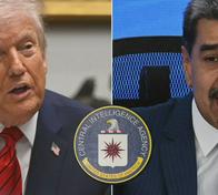 Lo que se sabe del ataque de la CIA en territorio venezolano a supuesta instalación del narcotráfico