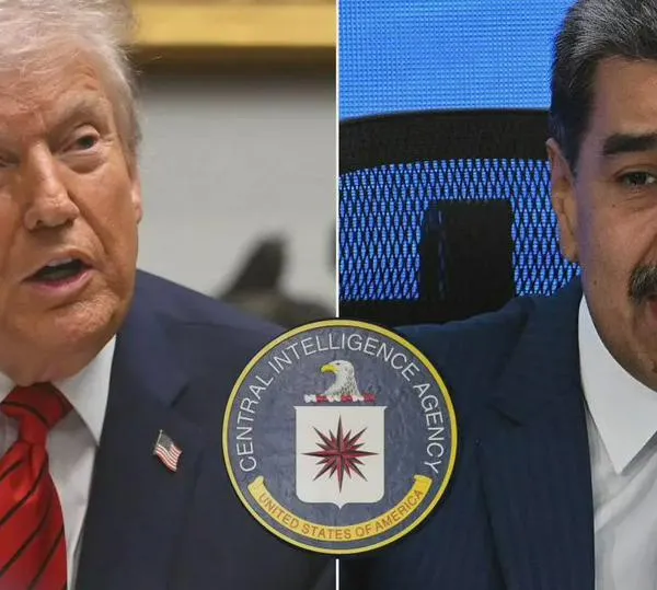 Lo que se sabe del ataque de la CIA en territorio venezolano a supuesta instalación del narcotráfico