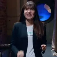 ¿Zulma Guzmán no está en peligro? Revelan dato inédito sobre lo que pasó en hospital donde está 