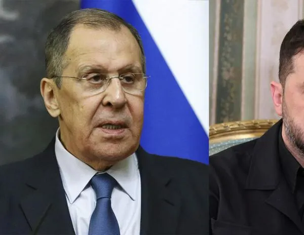 Más allá del presunto ataque a la residencia de Putin, Moscú y Kiev siguen midiendo fuerzas