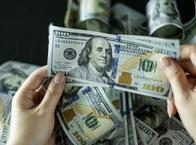 Dólar en Colombia hoy, luego del aumento del salario mínimo: en cuánto está