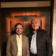 Exministro de Hacienda de Petro avisa a "todas las empresas" sobre lo que se les viene para 2026. Cuestionó que la decisión se tome en época preelectoral. 