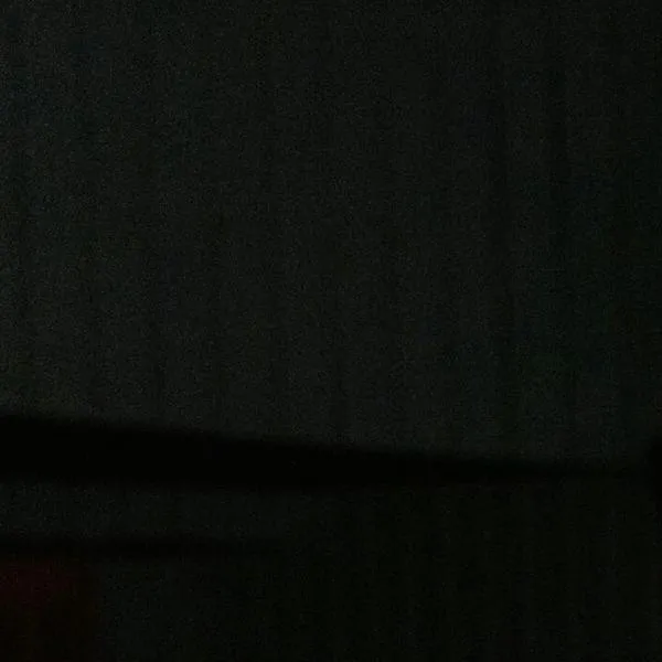 20 películas esperadas que llegarán a los cines en 2026