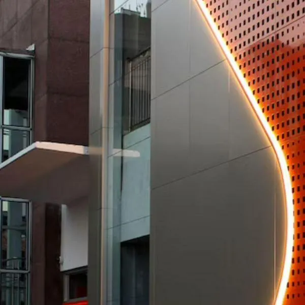 Itaú anuncia emisión de acciones por $400.000 millones en Colombia