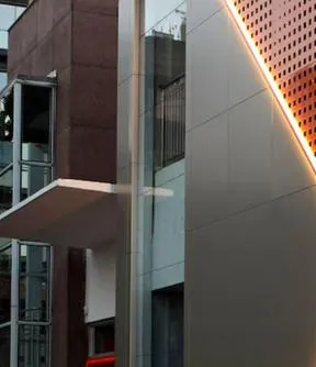 Imagen representativa del artículo