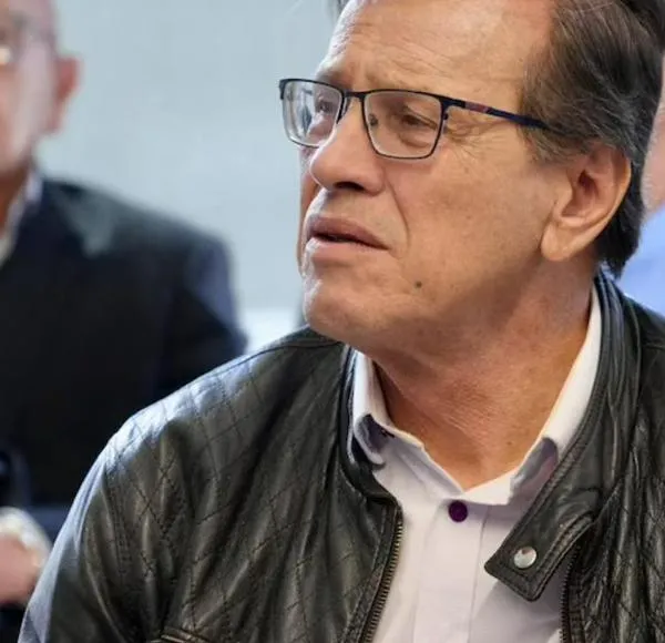 “Acto de justicia social”: CUT celebra aumento del salario mínimo y asegura que ayudará a cerrar brechas