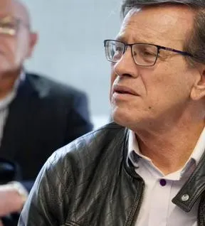 Imagen representativa del artículo