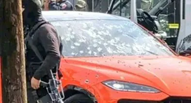 imagen principal de la nota