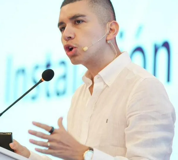 Alza del salario mínimo presionaría inflación hasta 263 puntos básicos: Asobancaria