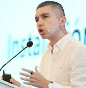 Imagen representativa del artículo