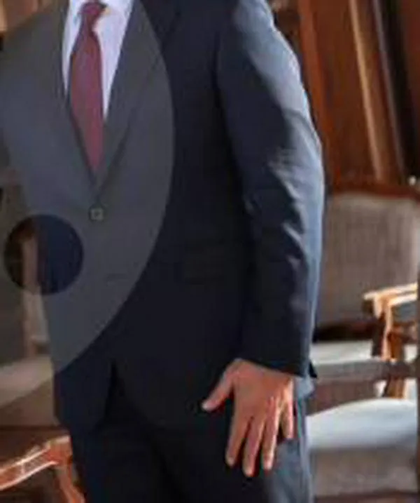 Cuatro meses después de salir del Gobierno, Alfredo Saade fue posesionado como embajador en Brasil, ¿por qué la demora?