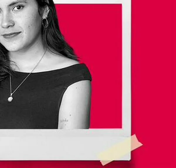 “Tenemos que pensar por qué el mundo sigue siendo tan hostil con las mujeres”