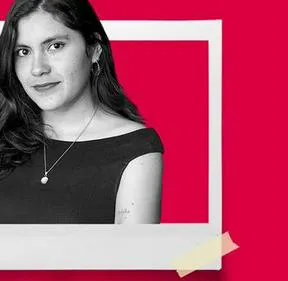 Imagen representativa del artículo