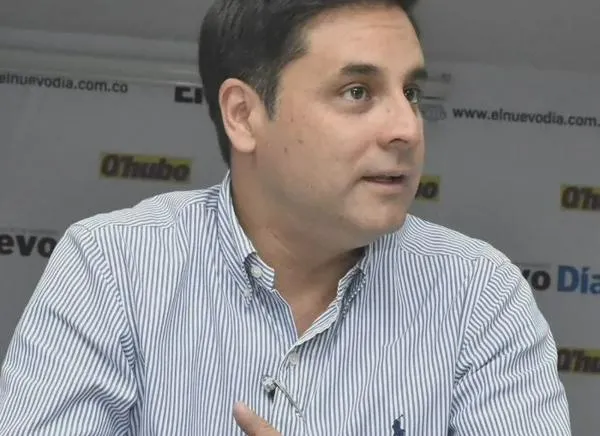 Esto dice el Comité Intergremial del Tolima sobre el aumento del salario 