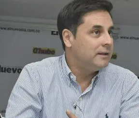 Imagen representativa del artículo