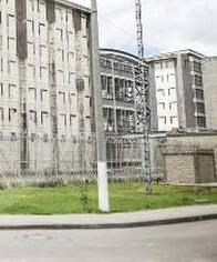 Desde la cárcel, cabecilla del Tren de Aragua habría coordinado amenazas, disputas y extorsiones en Bogotá