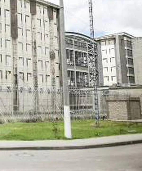 Desde la cárcel, cabecilla del Tren de Aragua habría coordinado amenazas, disputas y extorsiones en Bogotá