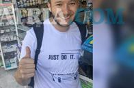 Muere en Pereira motociclista que chocó contra árbol en Caldas: Se iguala cifra de víctimas del 2024