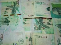 Nuevos impuestos en 2026 por la emergencia económica: sube precio de licores 
