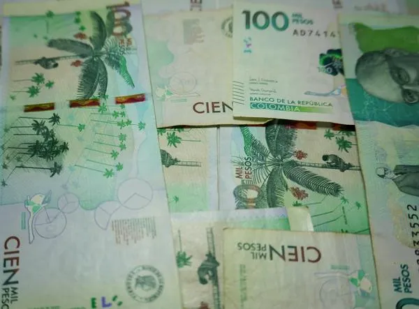 imagen principal home