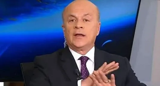 "Dejará de sonar": Vélez confirma fin de icónica emisora en Colombia y qué pasará con su programa emblemático en el país. 