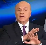 "Dejará de sonar": Vélez confirma fin de icónica emisora en Colombia y qué pasará con su programa emblemático en el país. 