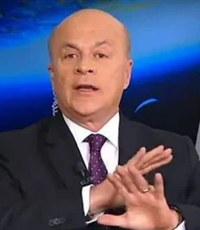 Imagen representativa del artículo