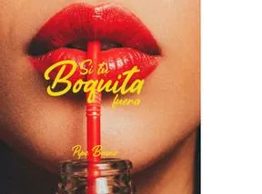 Imagen representativa del artículo