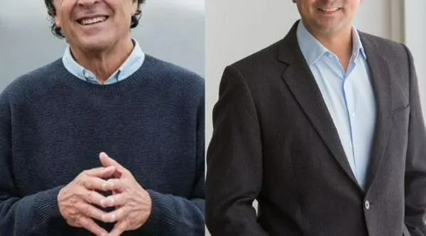 Debate por incremento del salario mínimo para 2026: Candidatos presidenciales respondieron