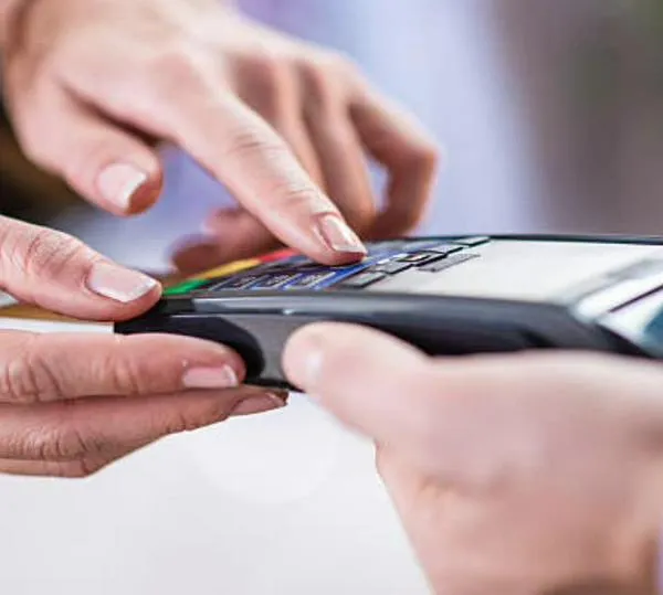 En enero tasa de usura bajará en Colombia 