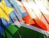 Juez bloquea la retirada del estatus de protección temporal para sursudaneses en EE. UU.