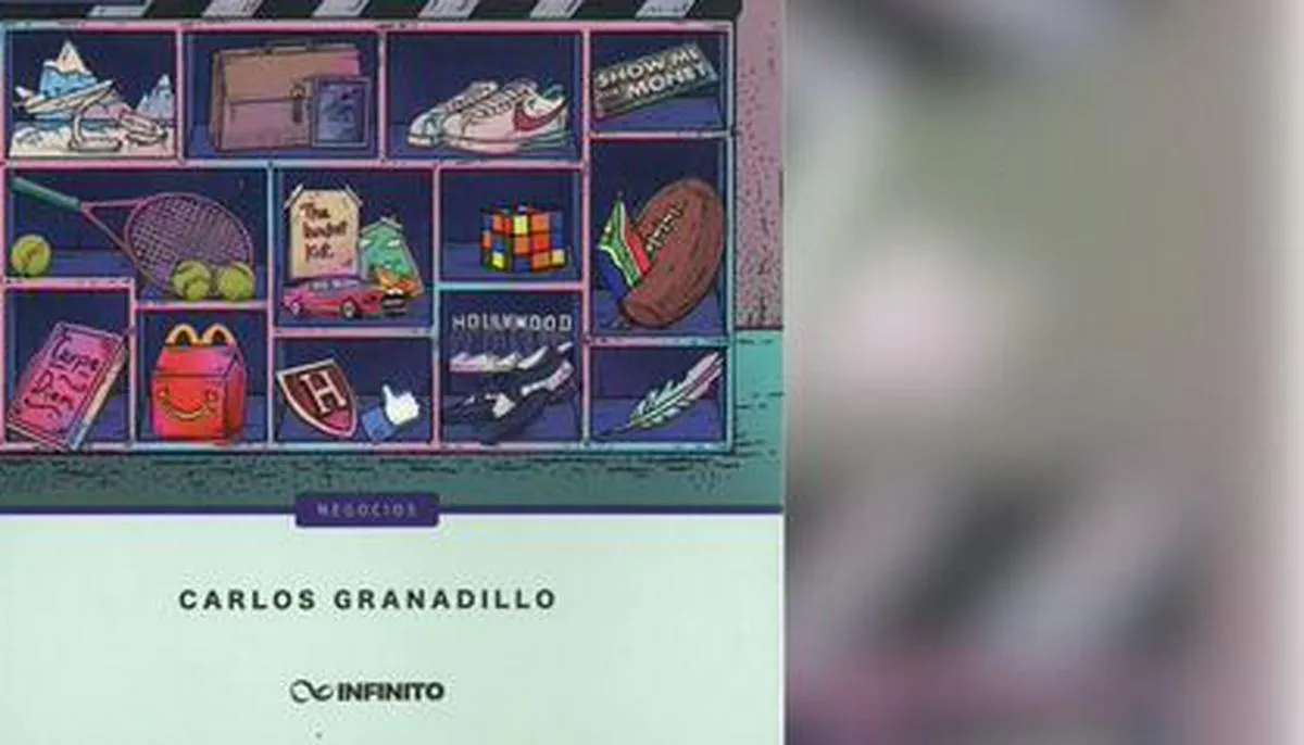 Imagen representativa del artículo