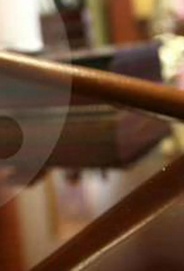 Condenan a sicario que mató a un joven por orden de banda criminal que lo señaló como amenaza en Segovia