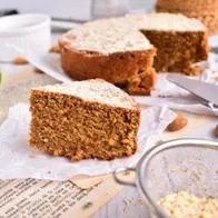 ¿Por qué se celebra el 31 de diciembre? Origen del fin de año y recetas saludables para Año Nuevo