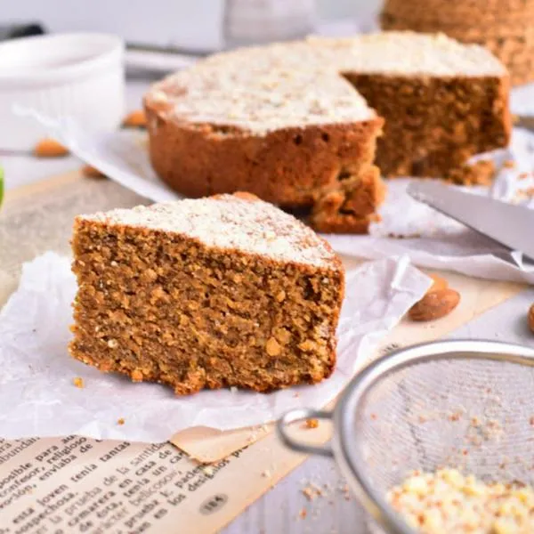 ¿Por qué se celebra el 31 de diciembre? Origen del fin de año y recetas saludables para Año Nuevo