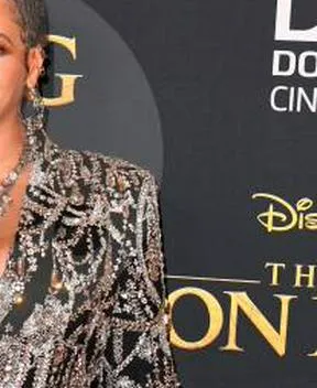 Imagen representativa del artículo