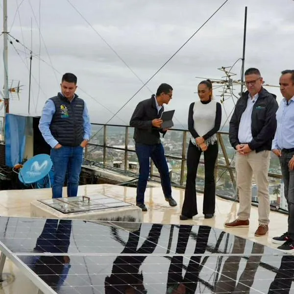 Hechos que transforman: un año de gestión Por y Para La Gente