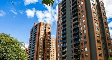 Vivienda nueva
