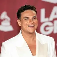 Silvestre Dangond
