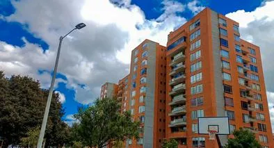 Vivienda