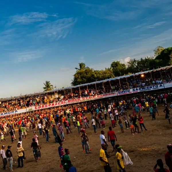 imagen principal home