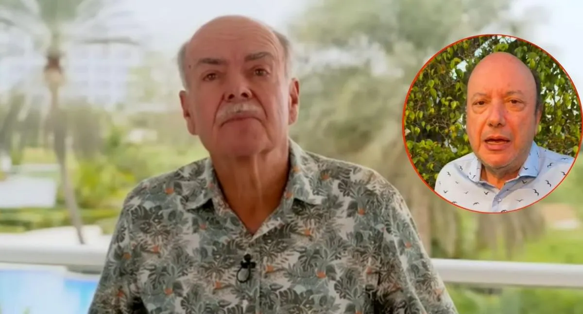 Imagen representativa del artículo