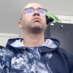 imagen nota inferior