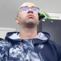 A juicio los señalados por la muerte del universitario Jaime Esteban Moreno en Bogotá  