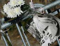 El funeral de Brigitte Bardot divide a la política francesa: Le Pen asistirá y Macron no