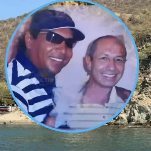 imagen principal home